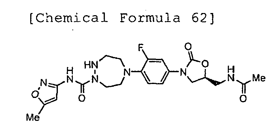 Figure imgb0067