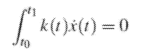 Figure imgf000013_0004