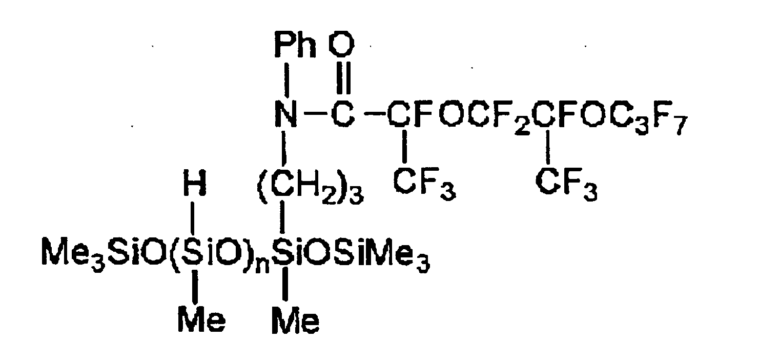 Figure 00280001