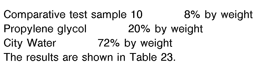 Figure imgb0036