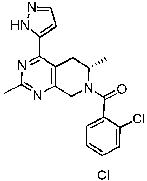 Figure imgb0191