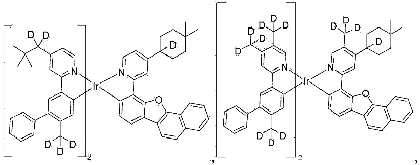 Figure imgb0068