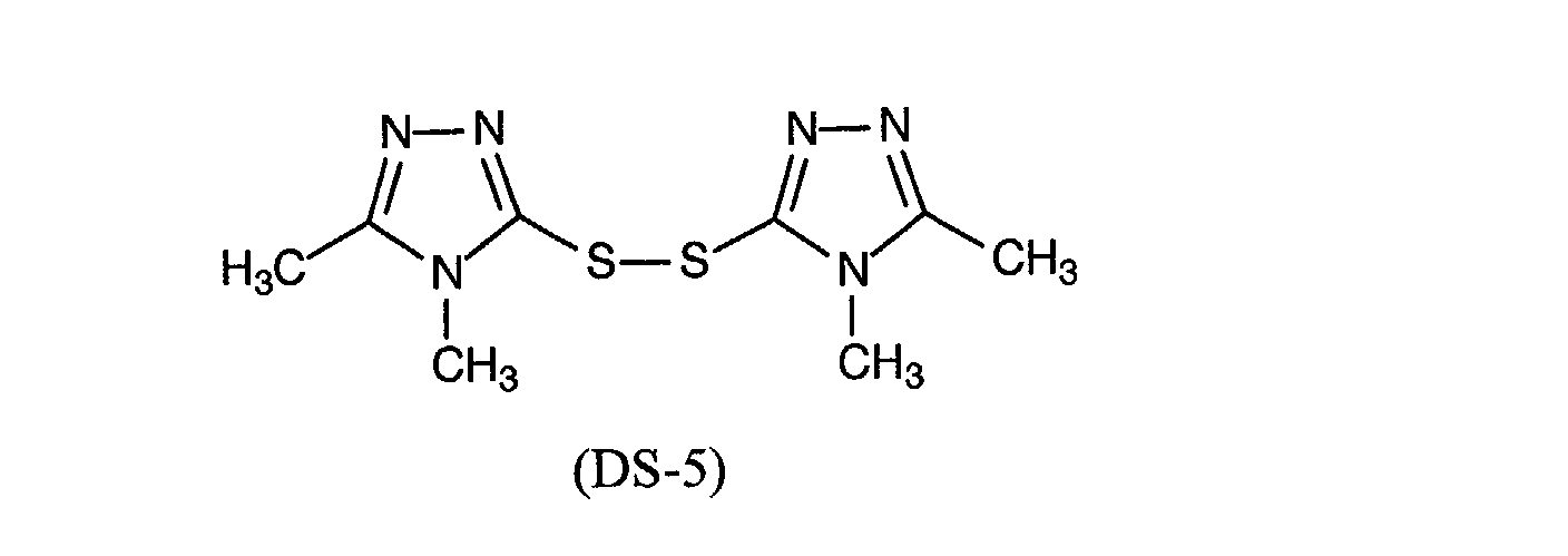 Figure 00880003
