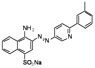 Figure JPOXMLDOC01-appb-C000045