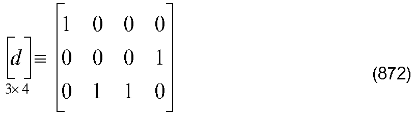Figure imgb0992