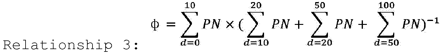 Figure imgb0010