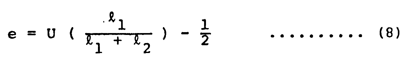 Figure imgb0010