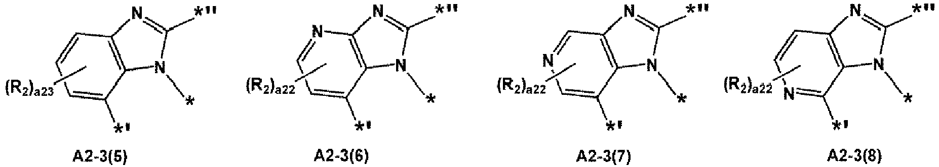 Figure imgb0309