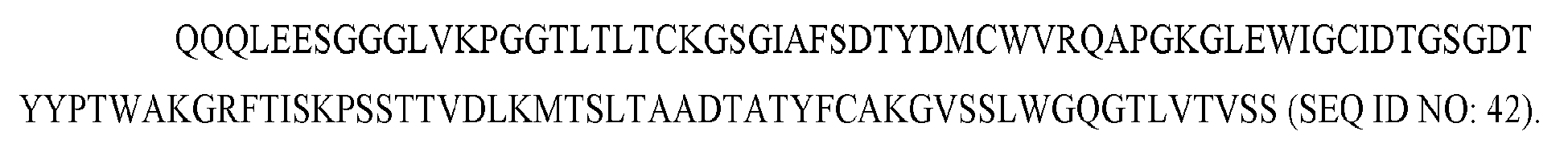 Figure imgb0012
