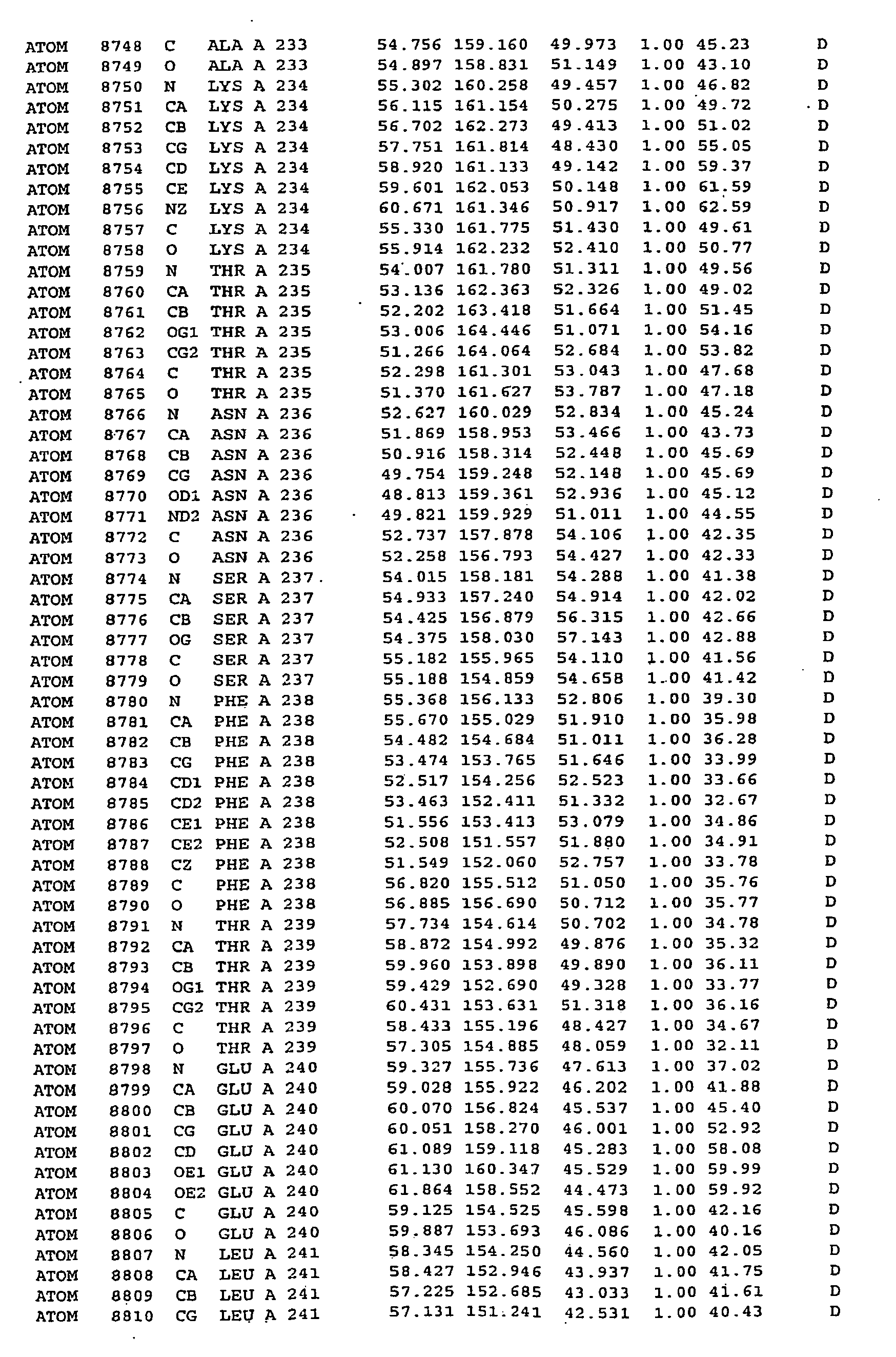 Figure imgb0259