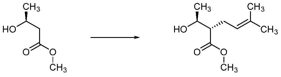 Figure imgf000035_0001