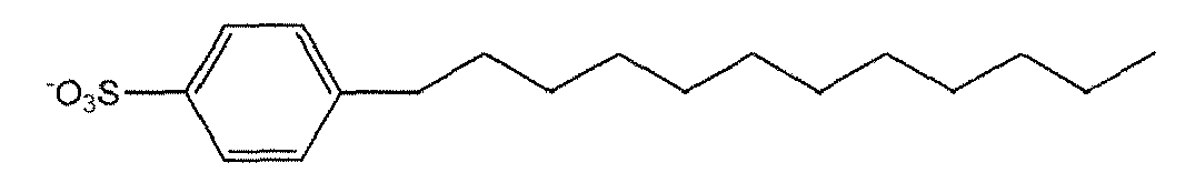 Figure imgb0043