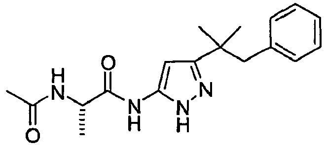Figure imgb0118