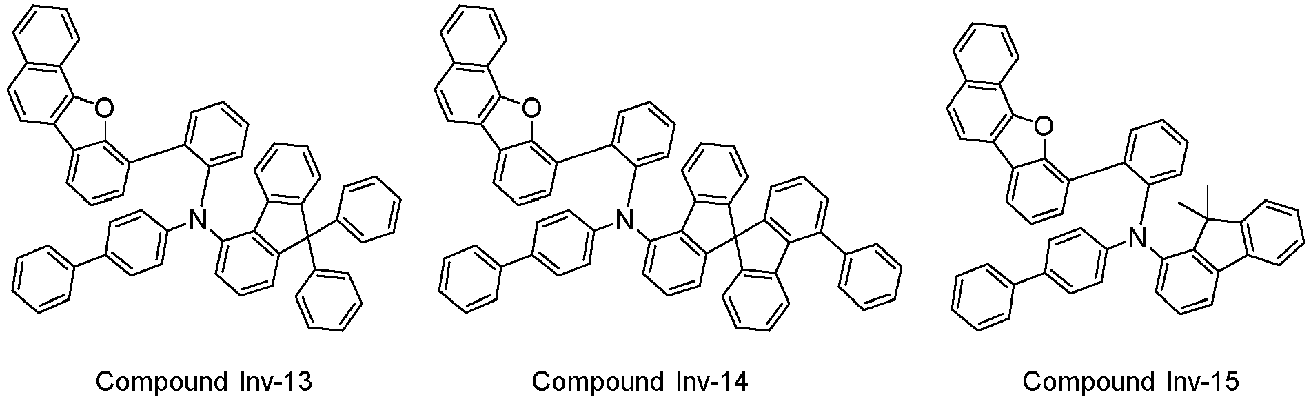 Figure imgb0692
