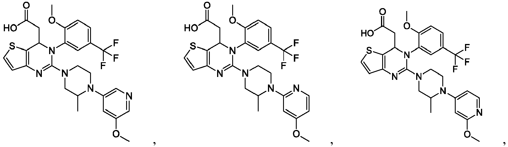 Figure imgb0231