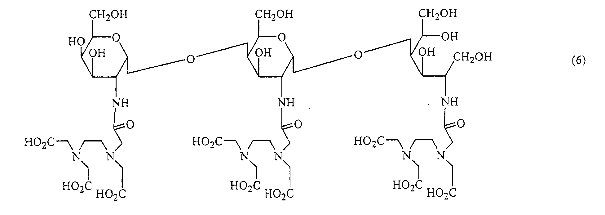 Figure 00120003