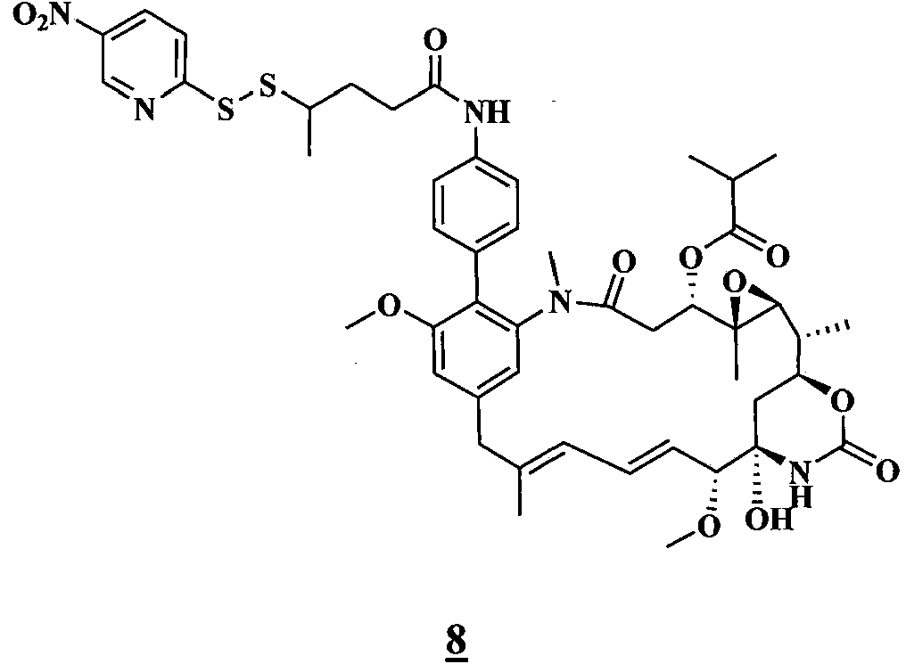 Figure imgf000053_0003