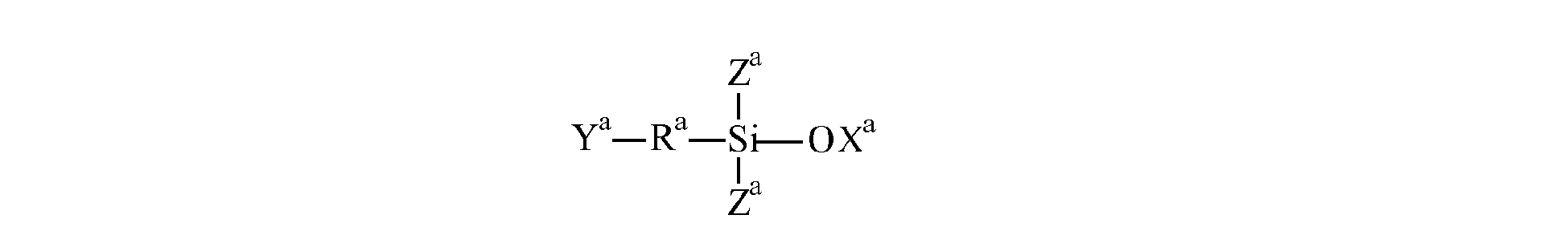Figure imgb0003