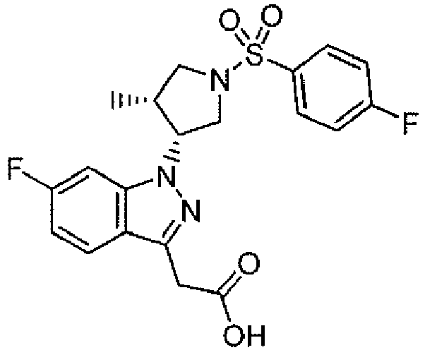Figure imgb0220