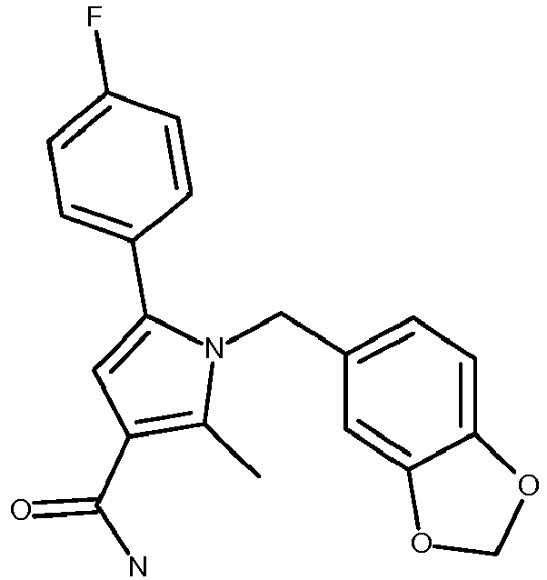 Figure imgb0132