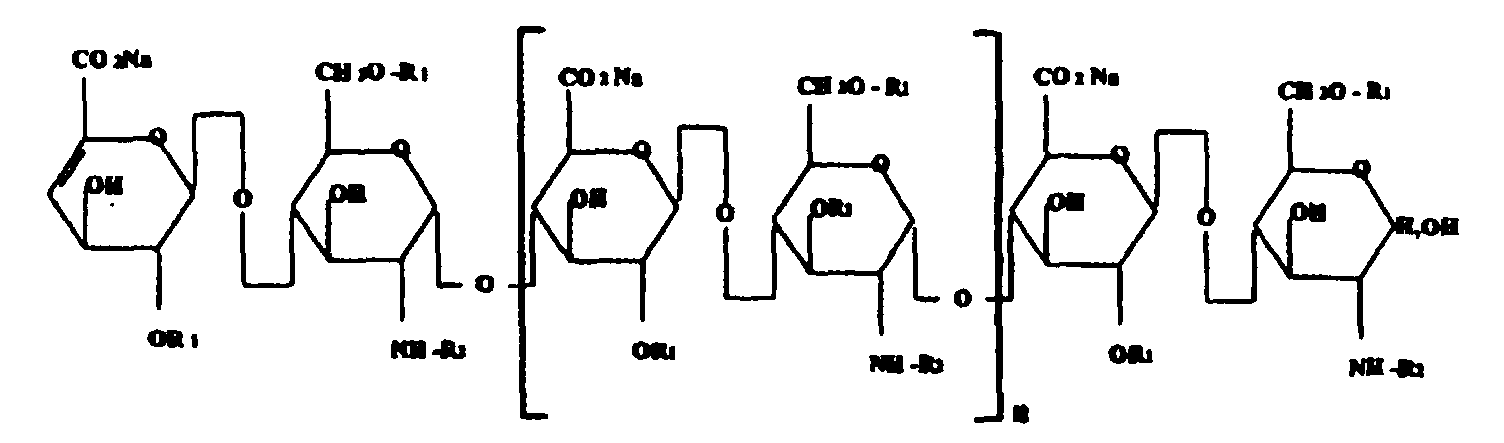 Figure 00020001