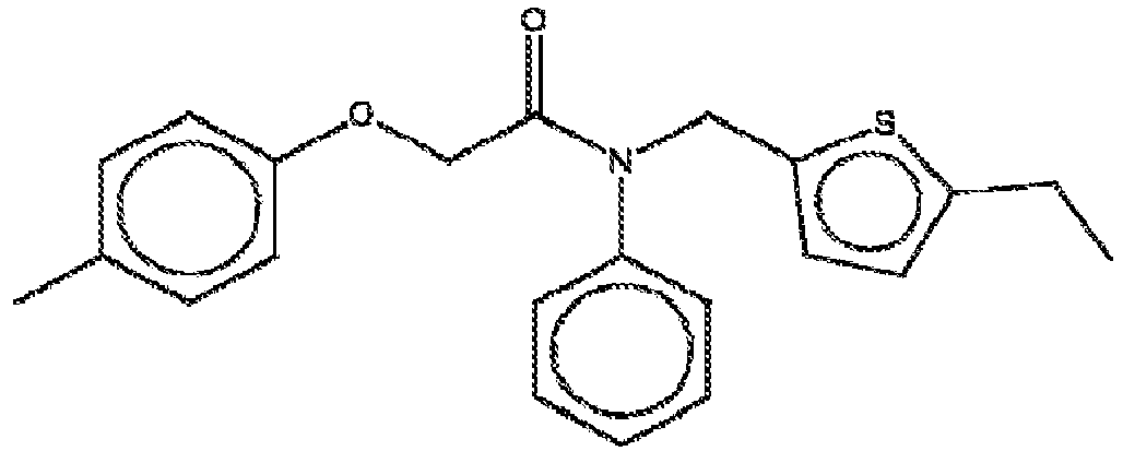 Figure imgb0155