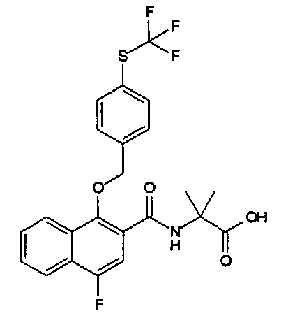 Figure 00000372