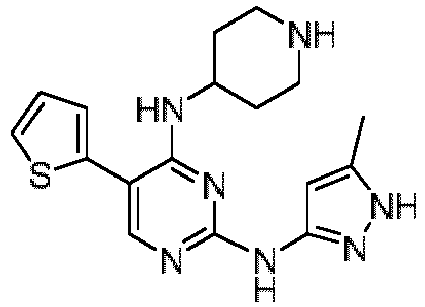 Figure imgb0025