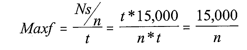 Figure 00140001