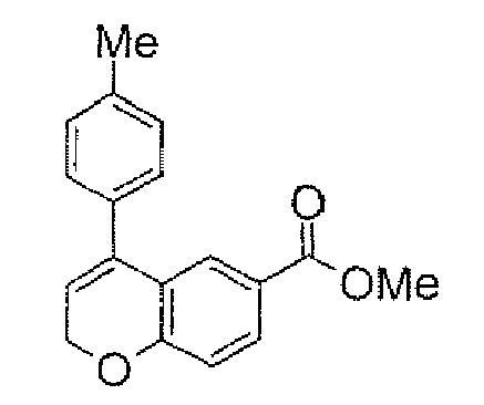 Figure imgb0145