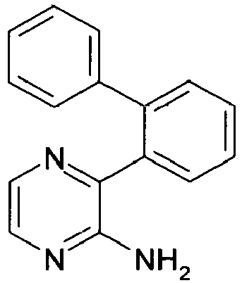 Figure imgb0099