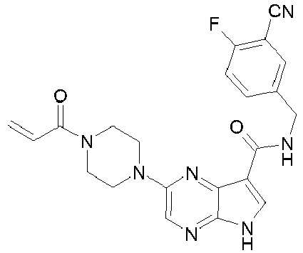 Figure imgb0143