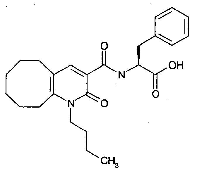 Figure imgb1348