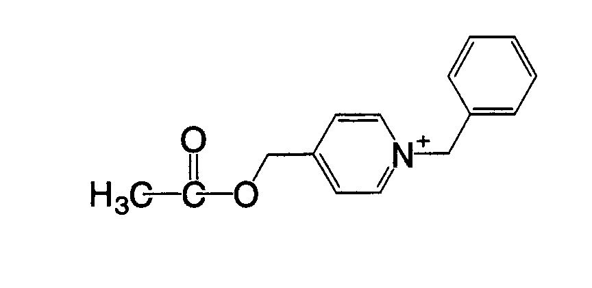 Figure 00200001