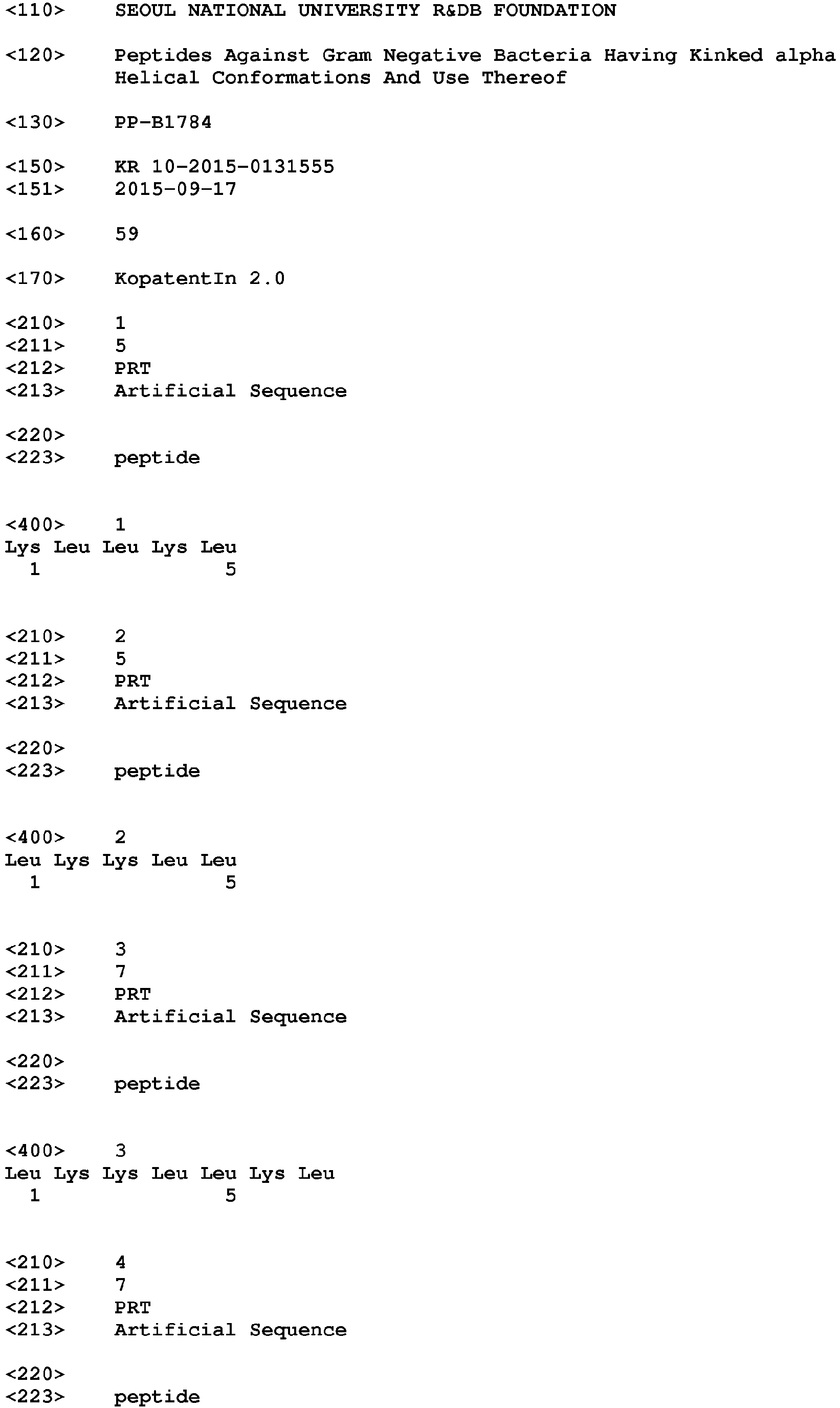 Figure imgb0001