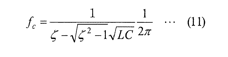Figure imgb0014