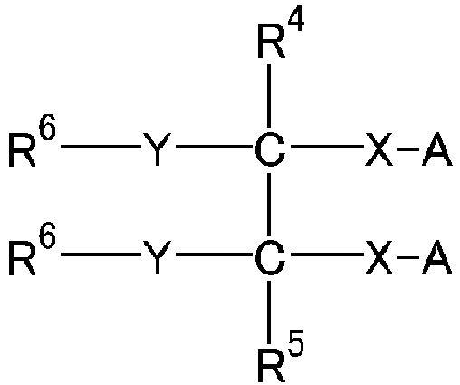 Figure imgb0004