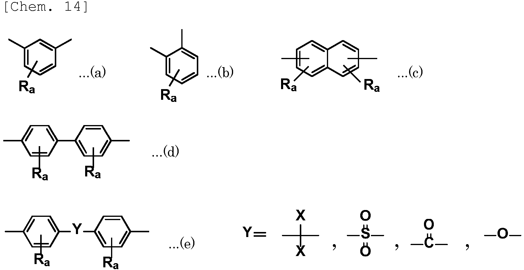Figure imgb0016