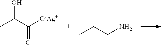 Figure US10314173-20190604-C00028