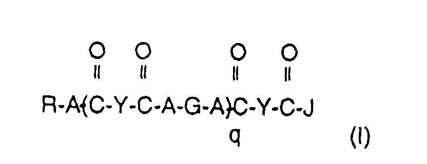 Figure 00510003