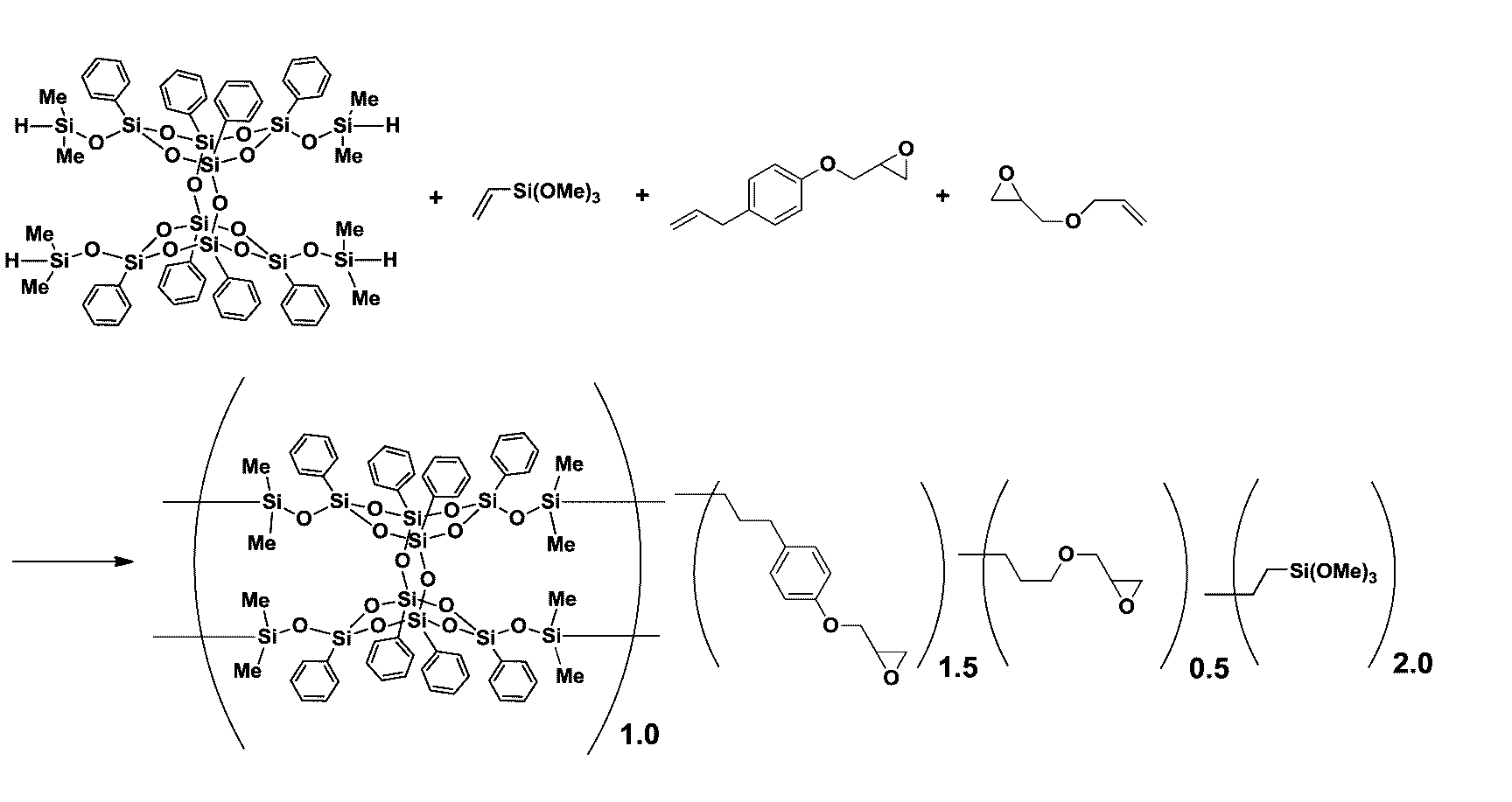 Figure JPOXMLDOC01-appb-C000040