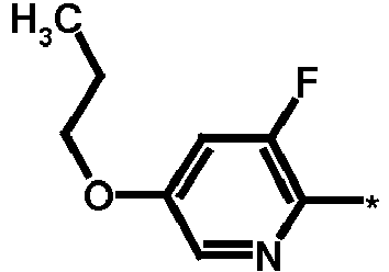 Figure imgb0502