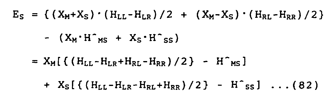 Figure 01640002