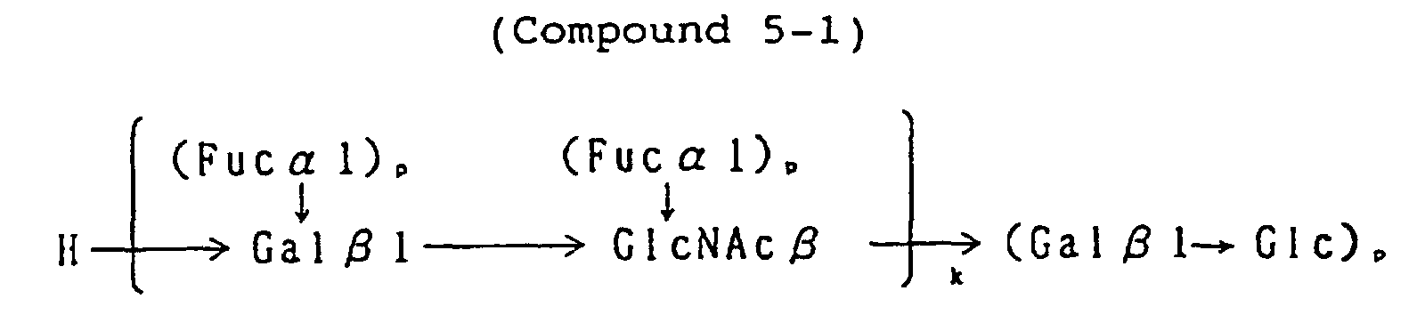 Figure 00080003