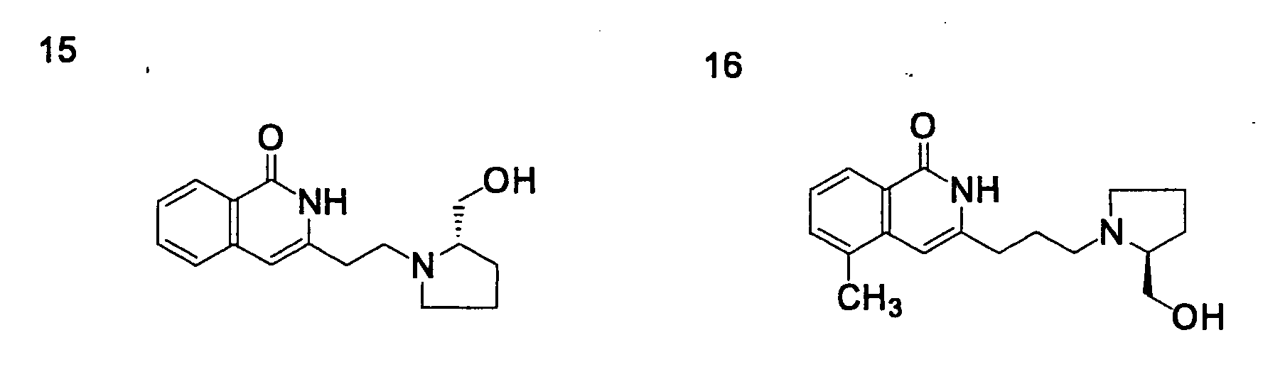 Figure 00610003