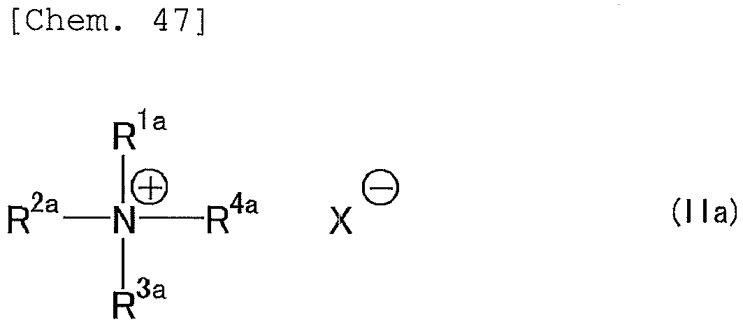 Figure imgb0067