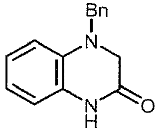 Figure imgb0034