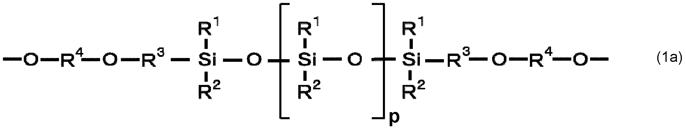 Figure JPOXMLDOC01-appb-C000015