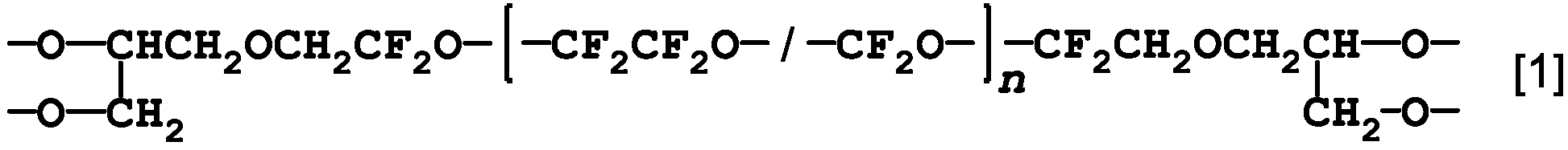 Figure JPOXMLDOC01-appb-C000002