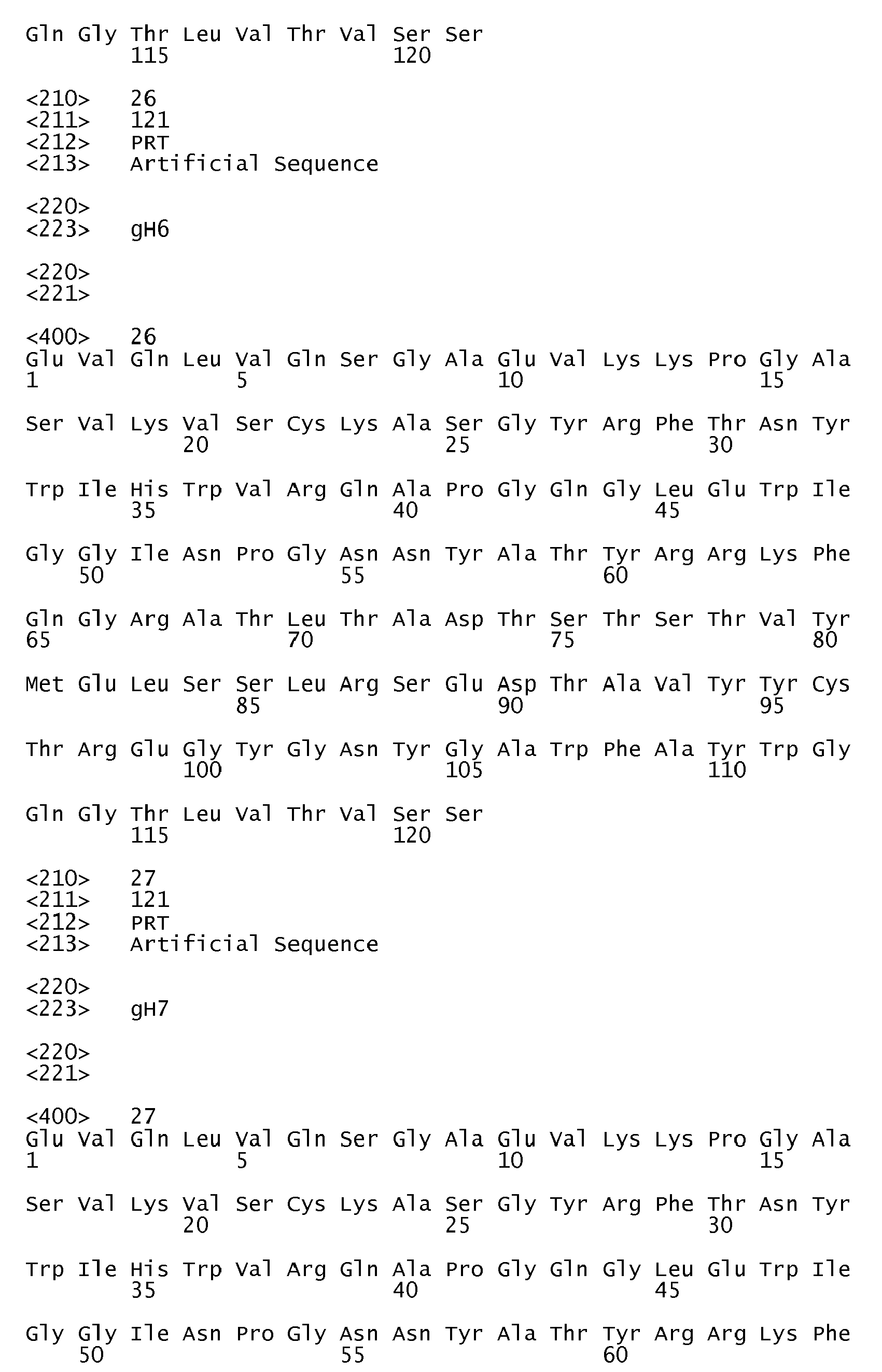 Figure imgb0012